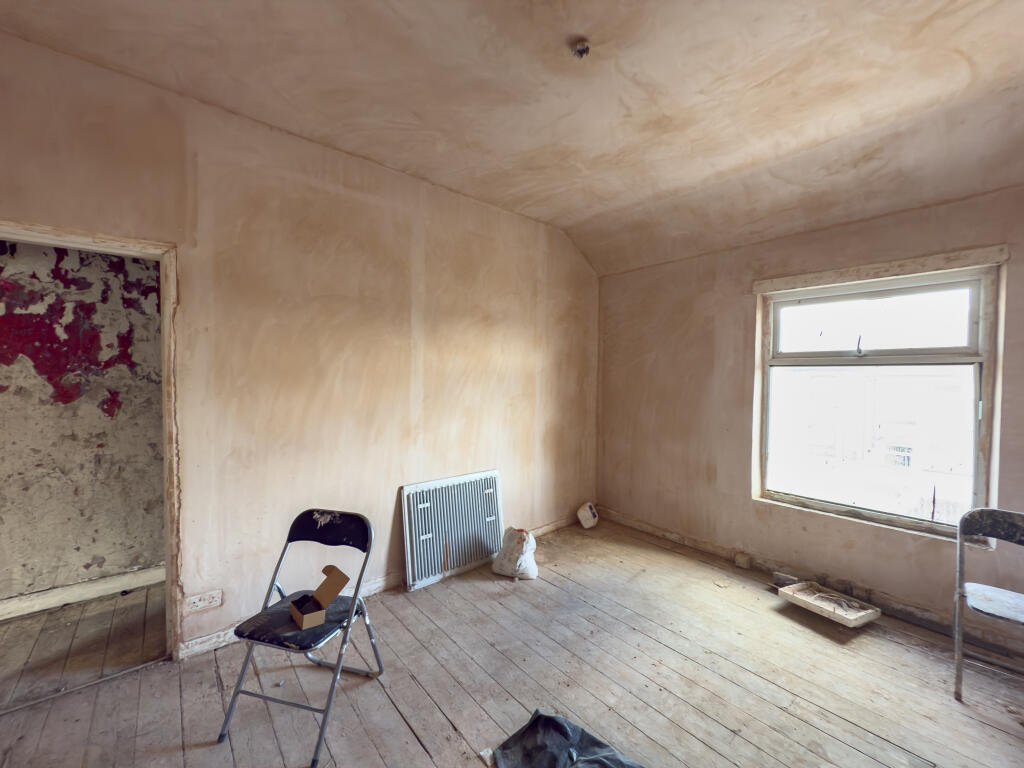 IMG 4345 T202509181702.jpg