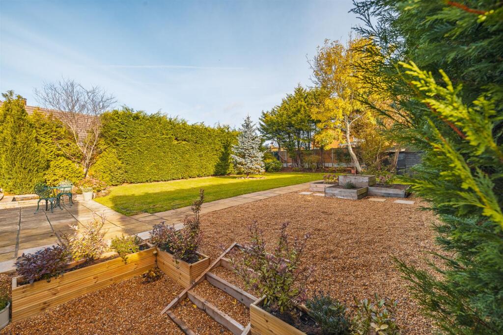 The Bungalow, Tannery Ln-37.jpg