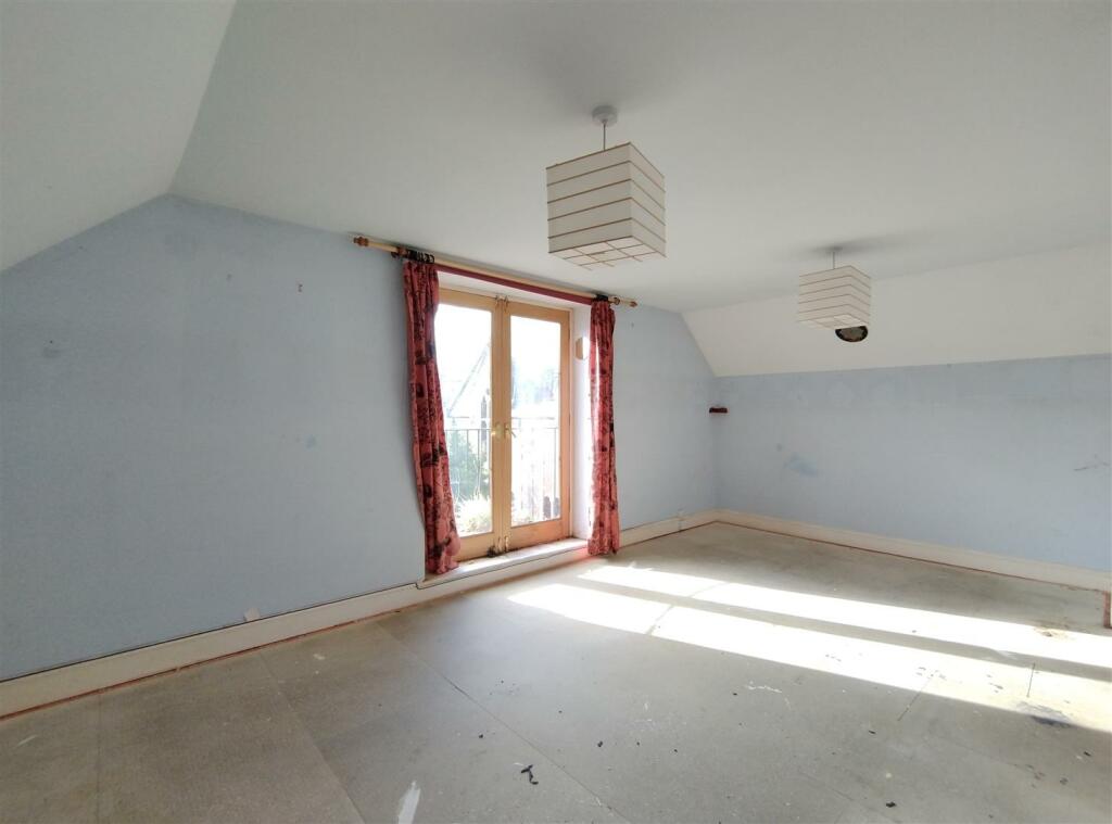 2024-08-29__17-30-50_IMG_20240829_163238056_HDR.jp