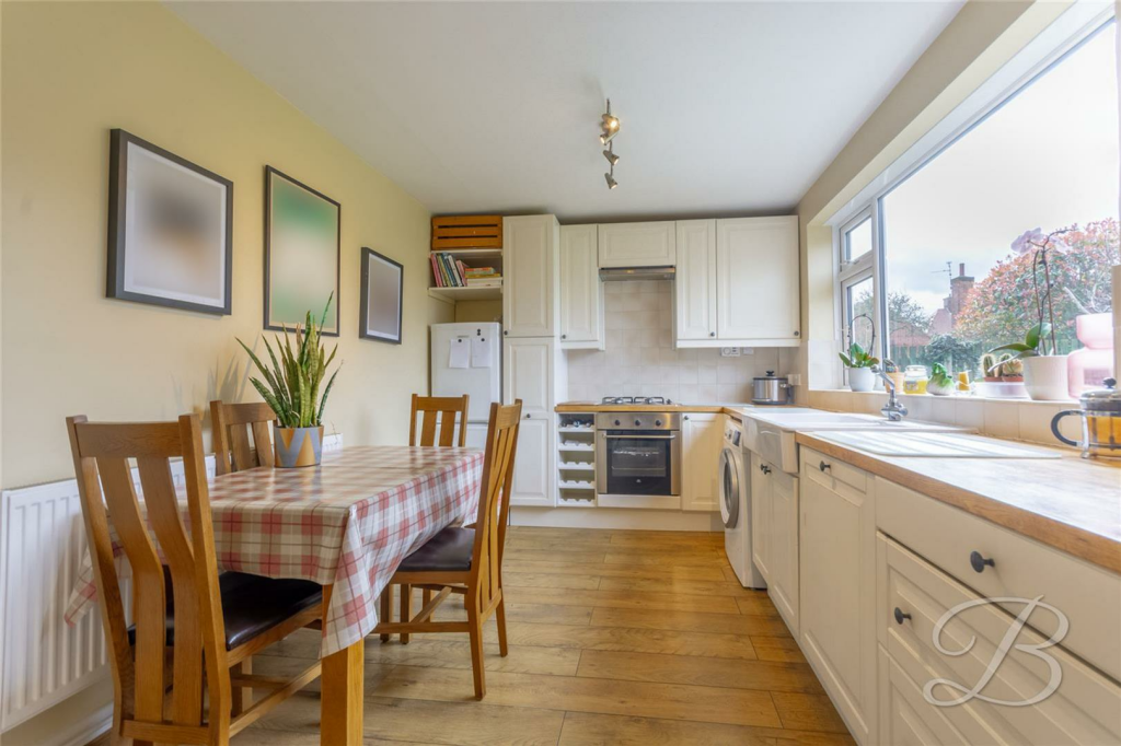 Screenshot 2024-03-25 at 13.43.17.png