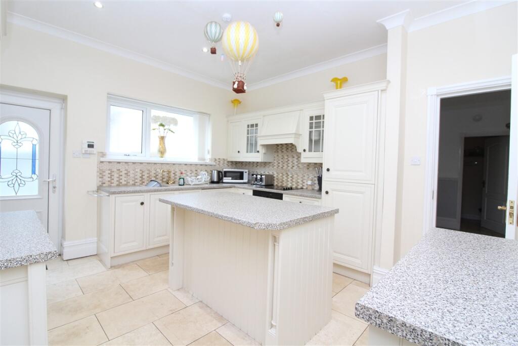 IMG 6780  Medium  T202510021650.jpg