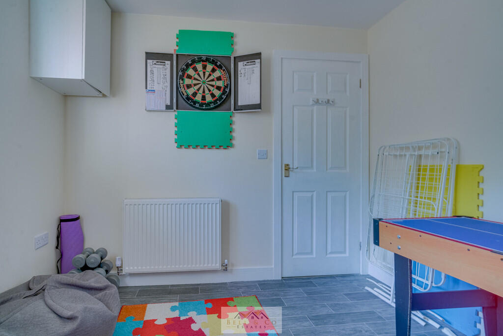 Bedroom 4.1