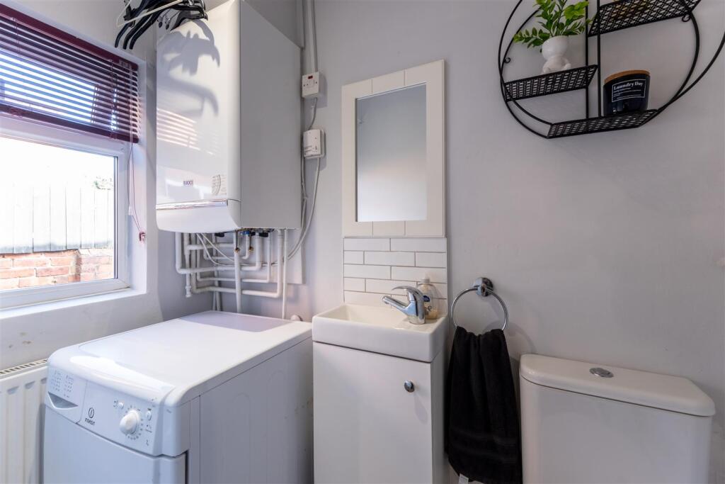 49 Victoria Road-007.jpg