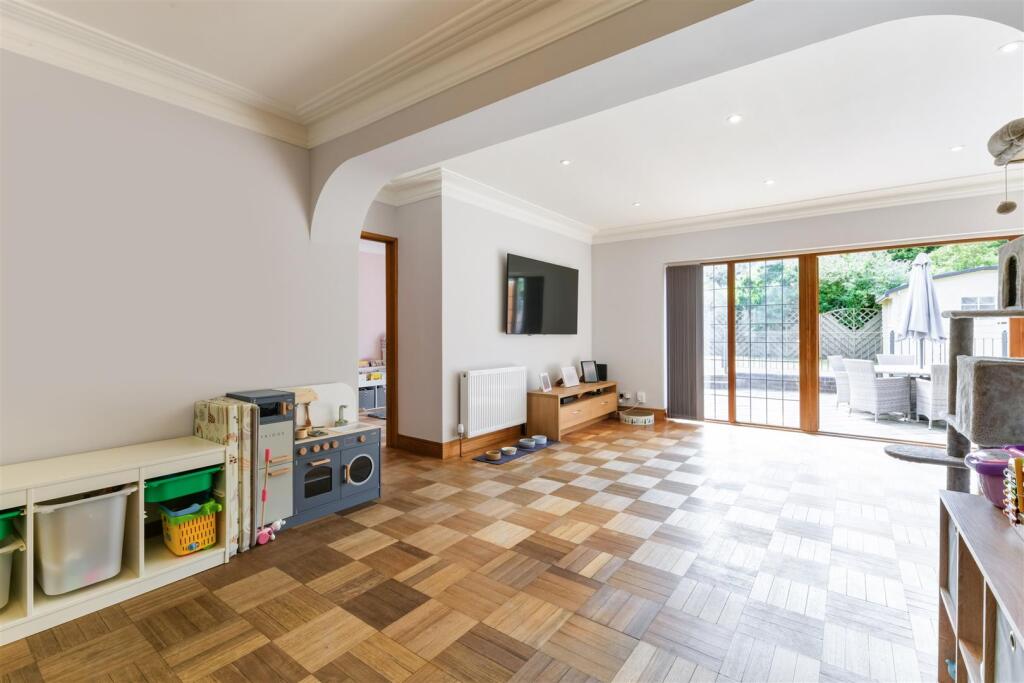 OTTWAYS LANE (13).jpg