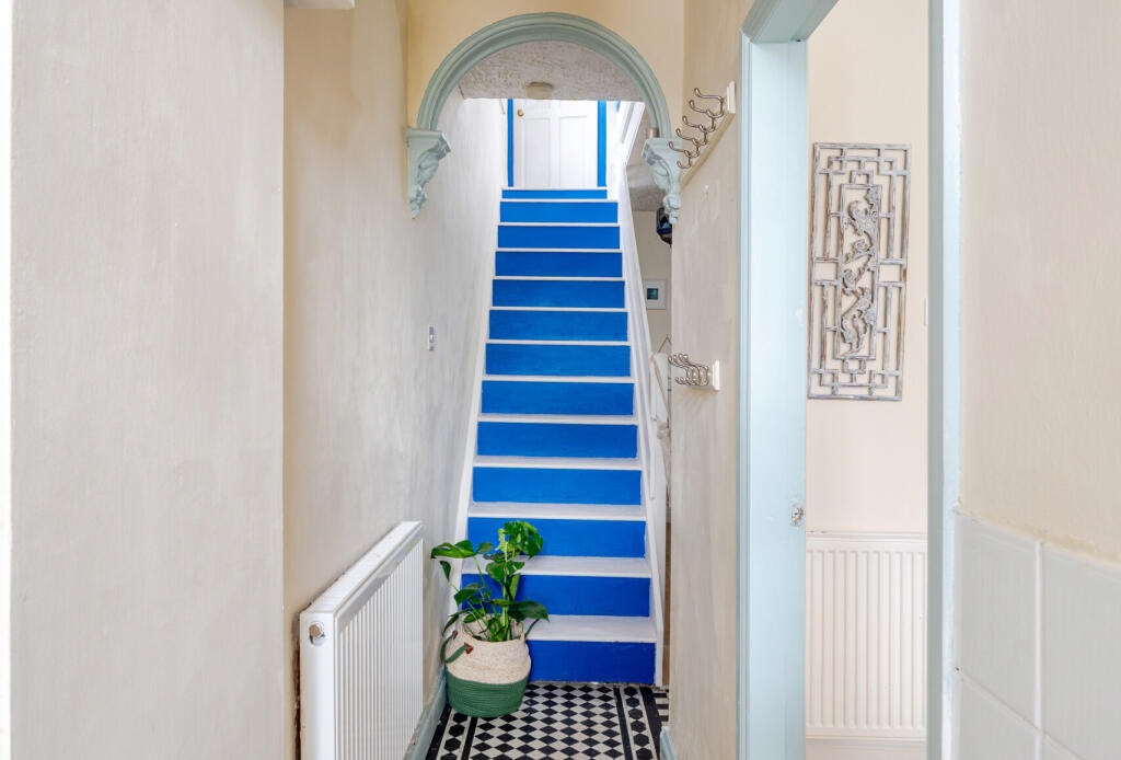 1342505-23-68b03d...