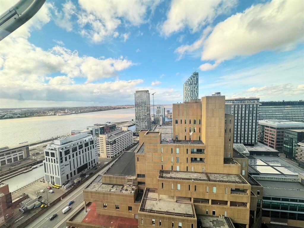 Views