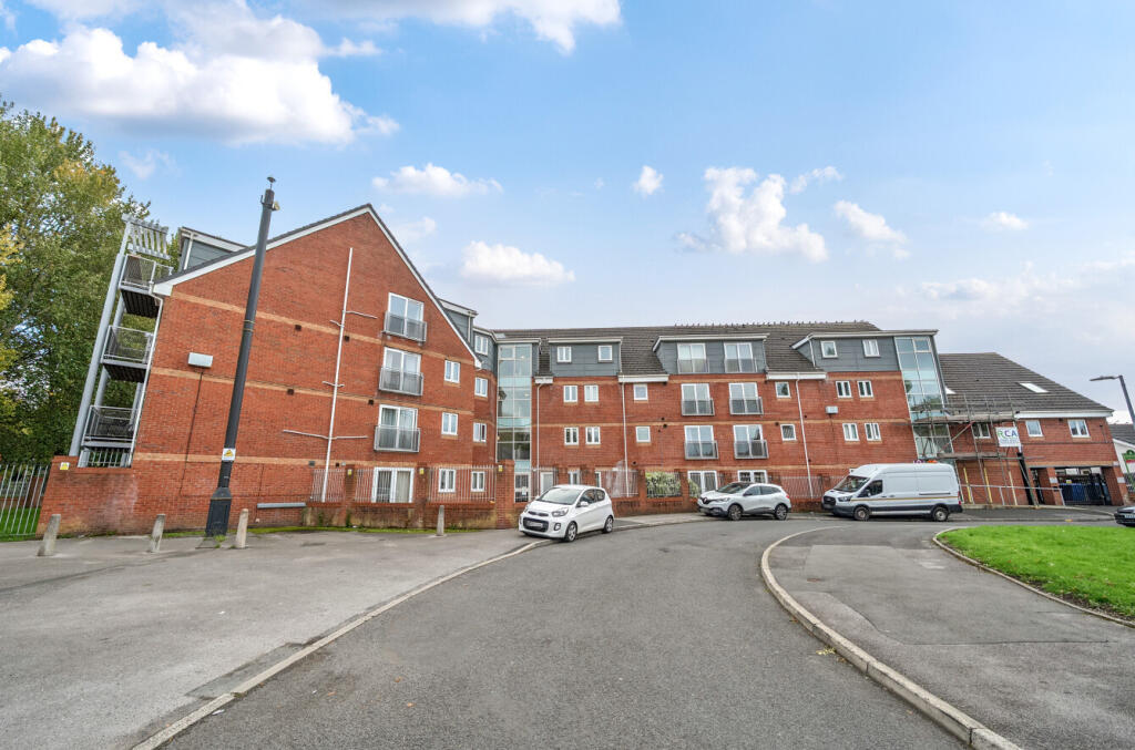 1361837-14-68e3ab...