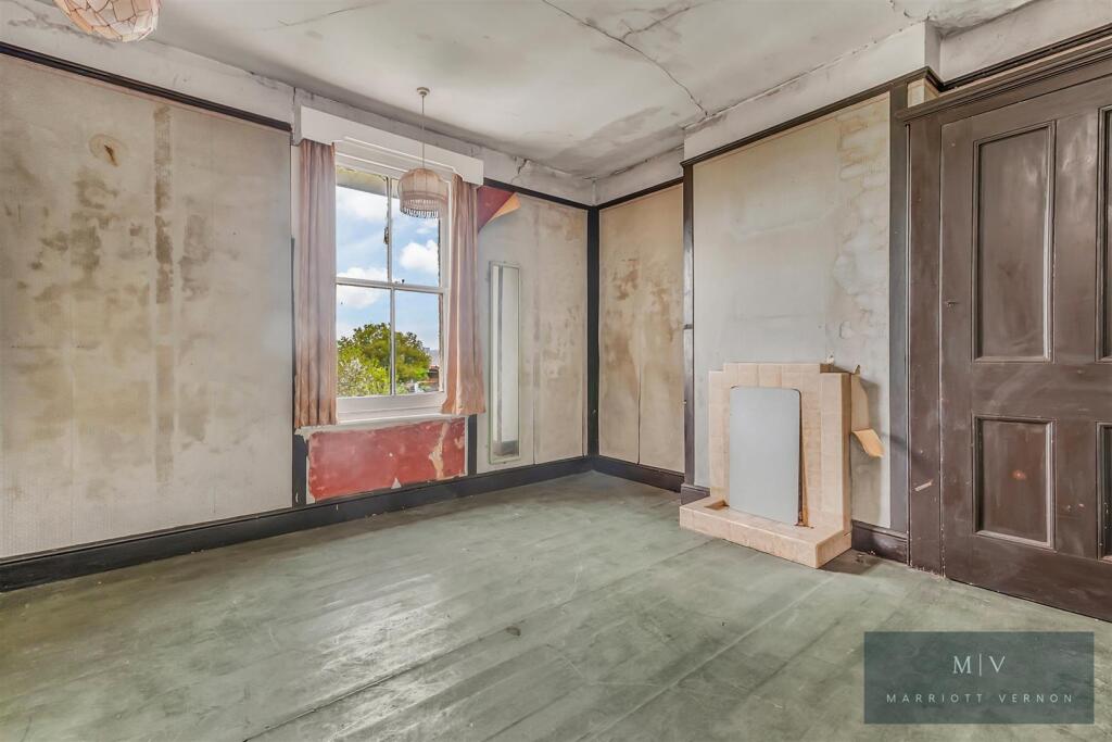 Warrington Road 13 MV-9.jpg