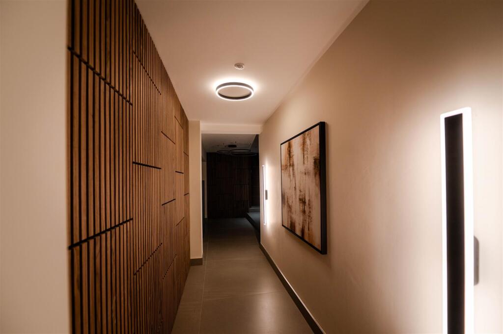 ImeldaPhoto_CromptonHouse_CommunalSpace13.jpg