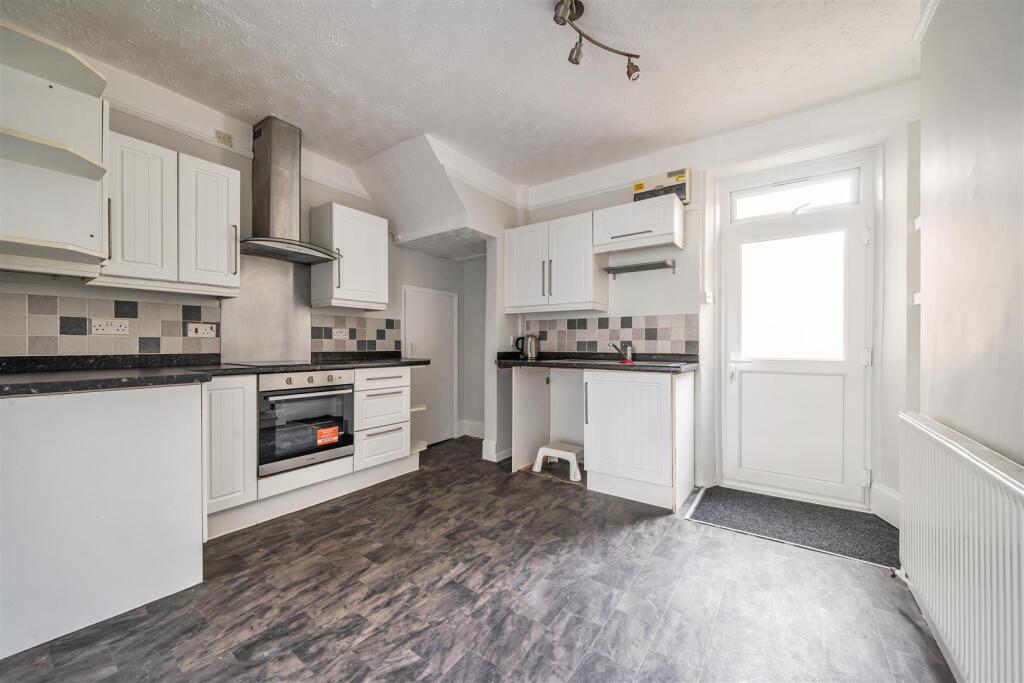 Moor View Kitchen Dining..JPG