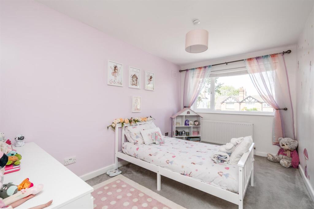 62 Aylesbury Road_20.jpg