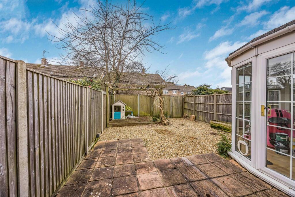 63 Oaklands Road, Havant-Small-PorticoMarketing-Ne