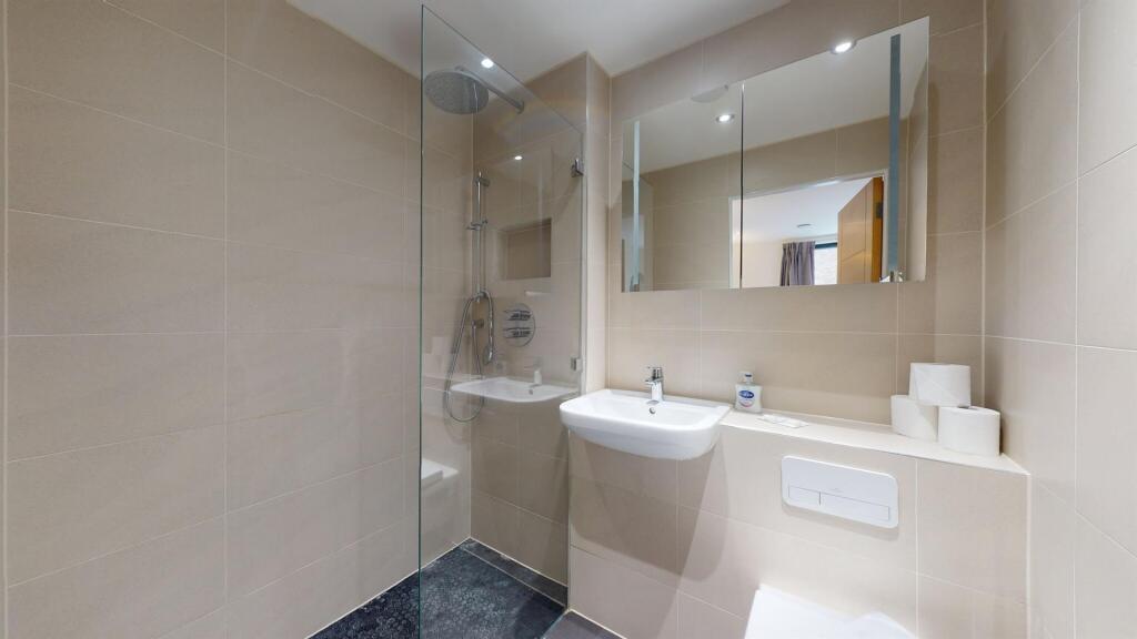 62d15a11b62b4700129f43a1_1224f446363cc9cb2cc8f7a47