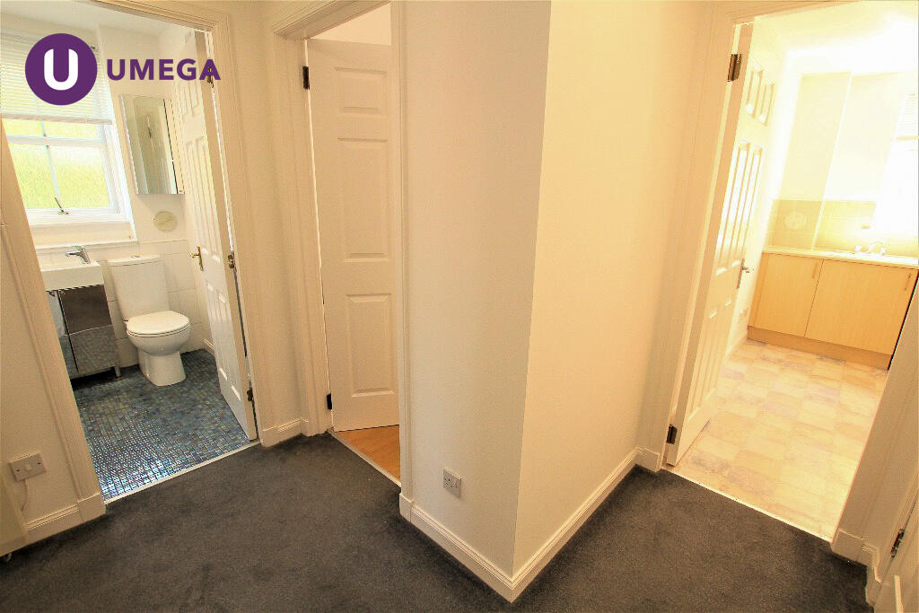PropertyImages