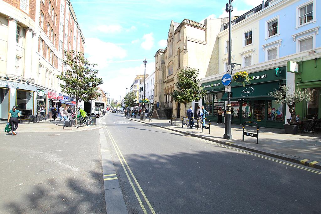 13. Streetview.JPG