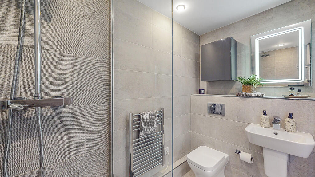 41-print-145 Albi...