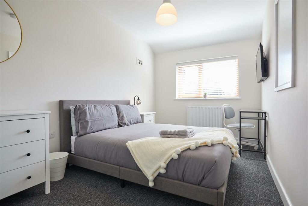 32 Sumpter Road 24.jpg
