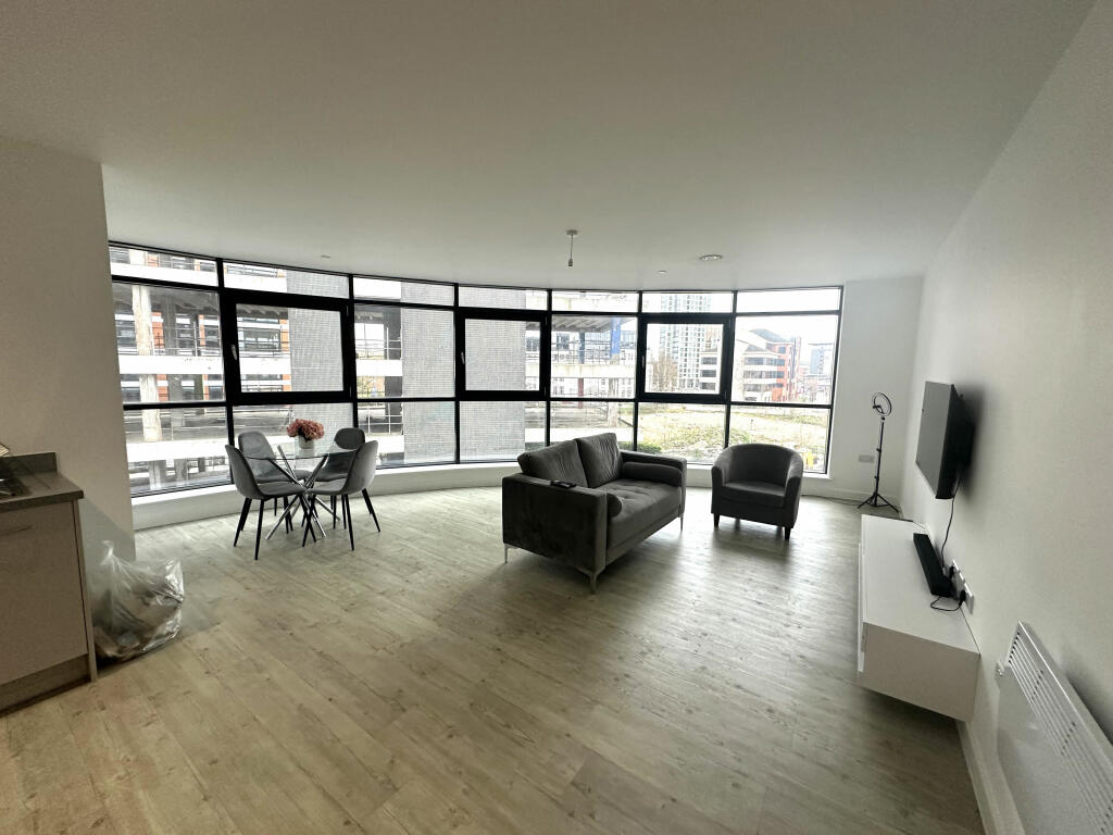 308Northillapartmentsimage00018.jpg