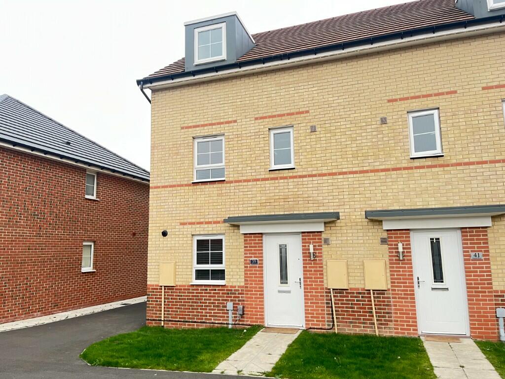 Front External 