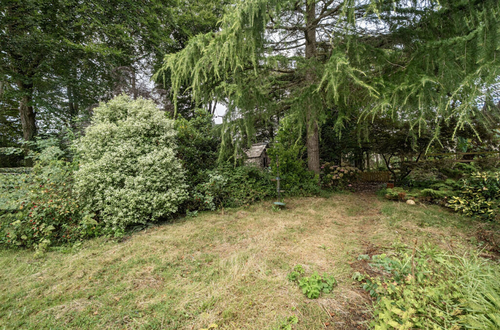 20-1347054-20-68b...