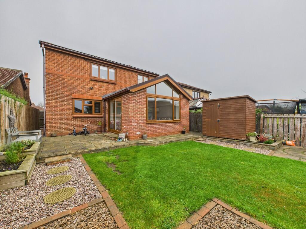 CAM01835G0-PR0339...