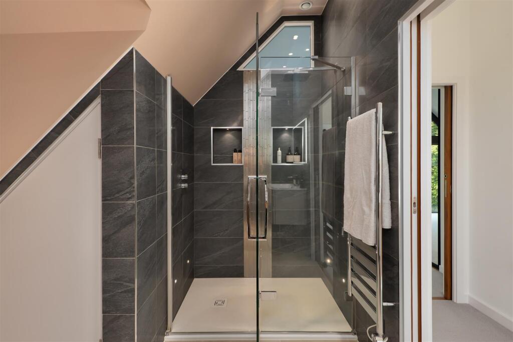 Puckle Lane, Canterbury