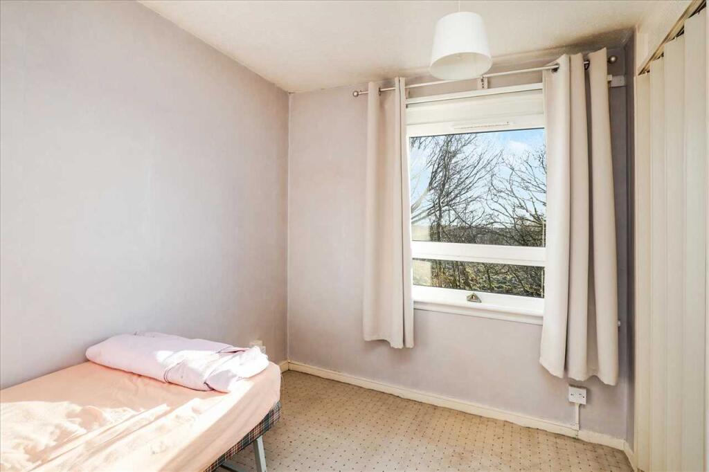 Bedroom Three (1)