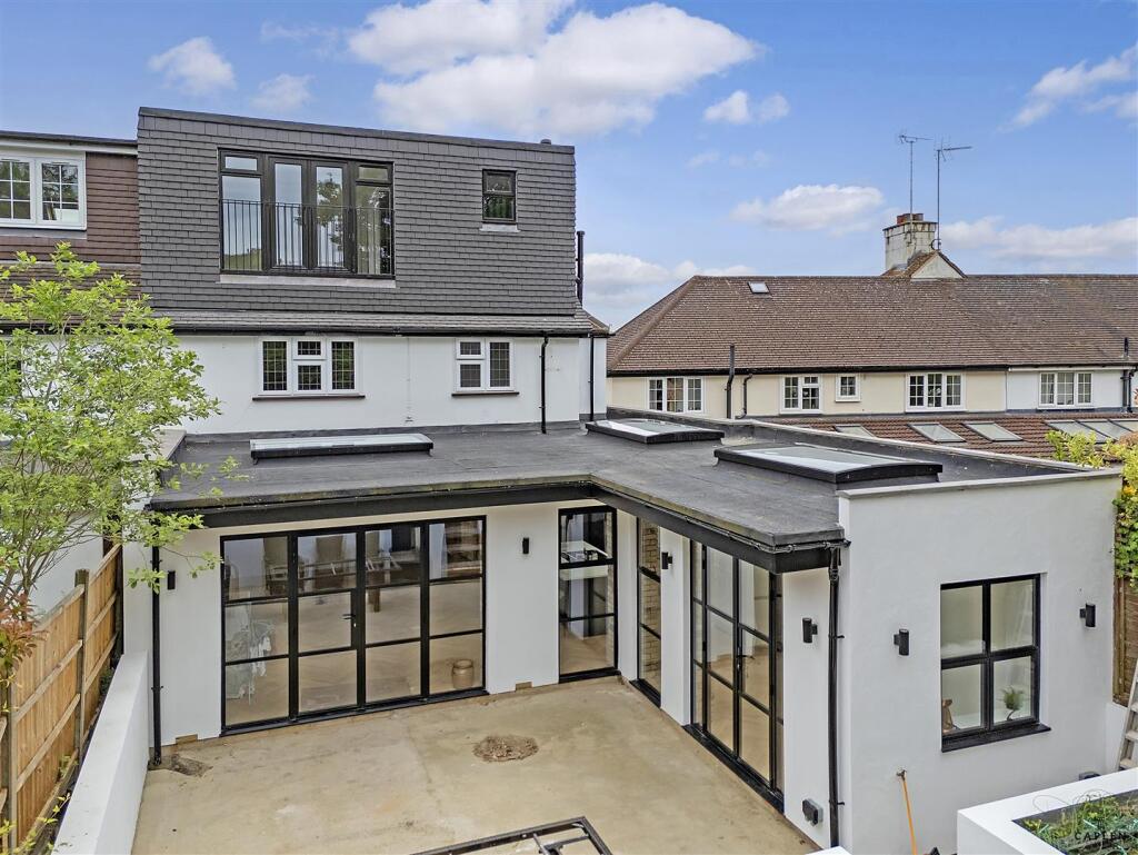 dji_20241123084741_0063_d copy.jpg