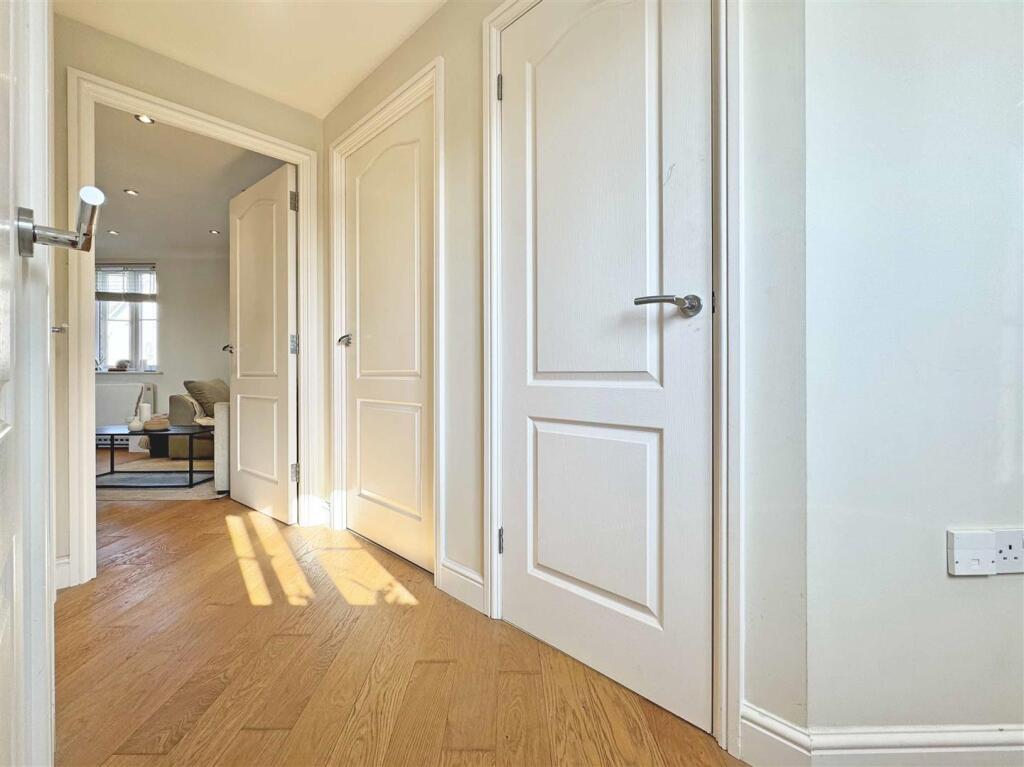 Hall.jpg