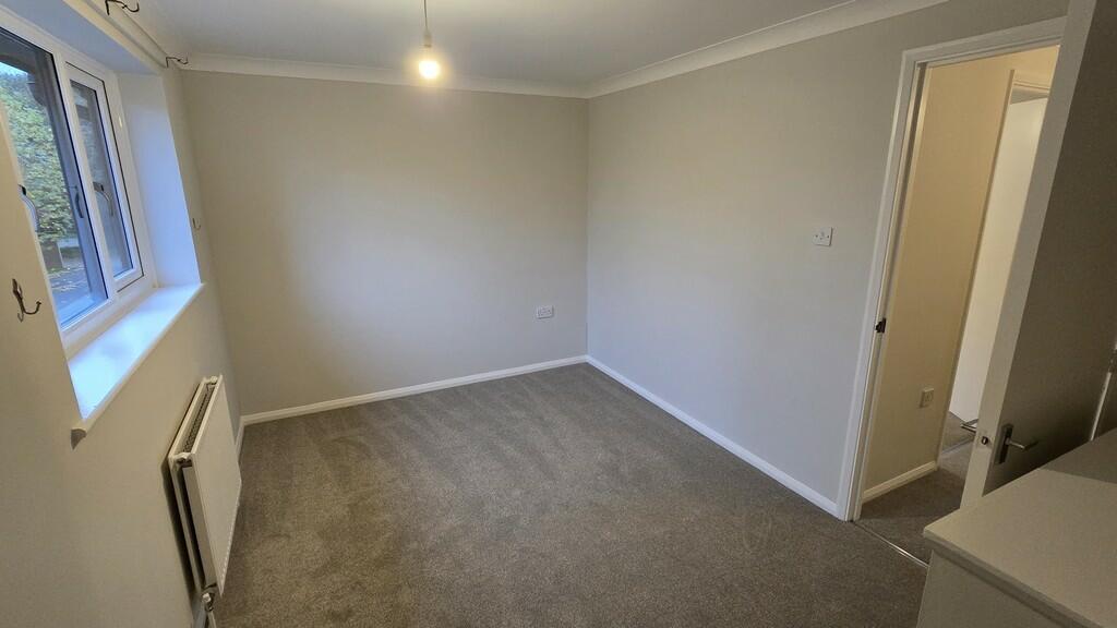 BEDROOM1