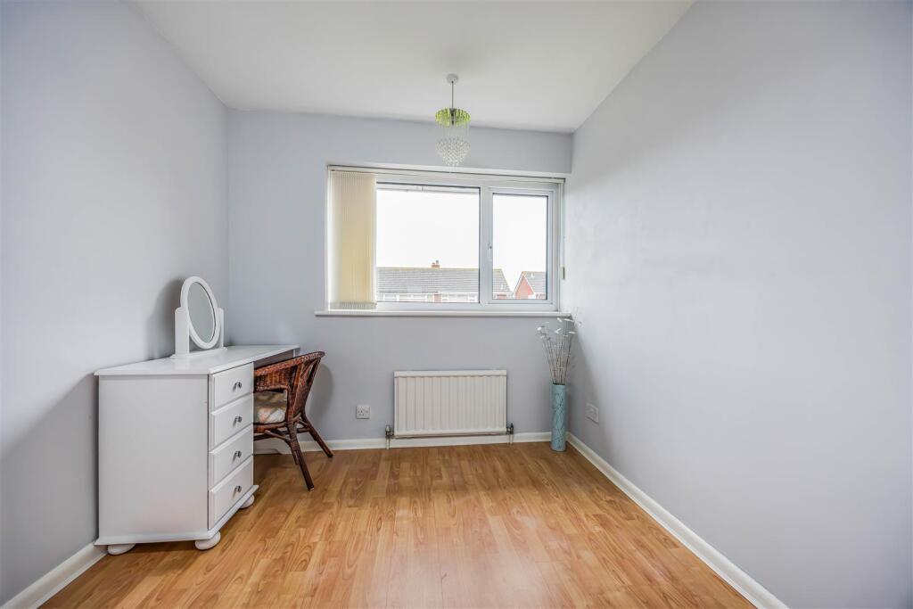 10 Bardon Way, Fareham-Small-PorticoMarketing-Nexa