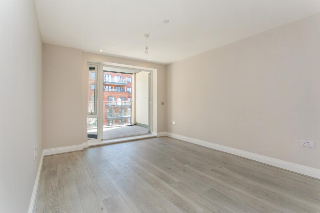 Apartment 60 3049...