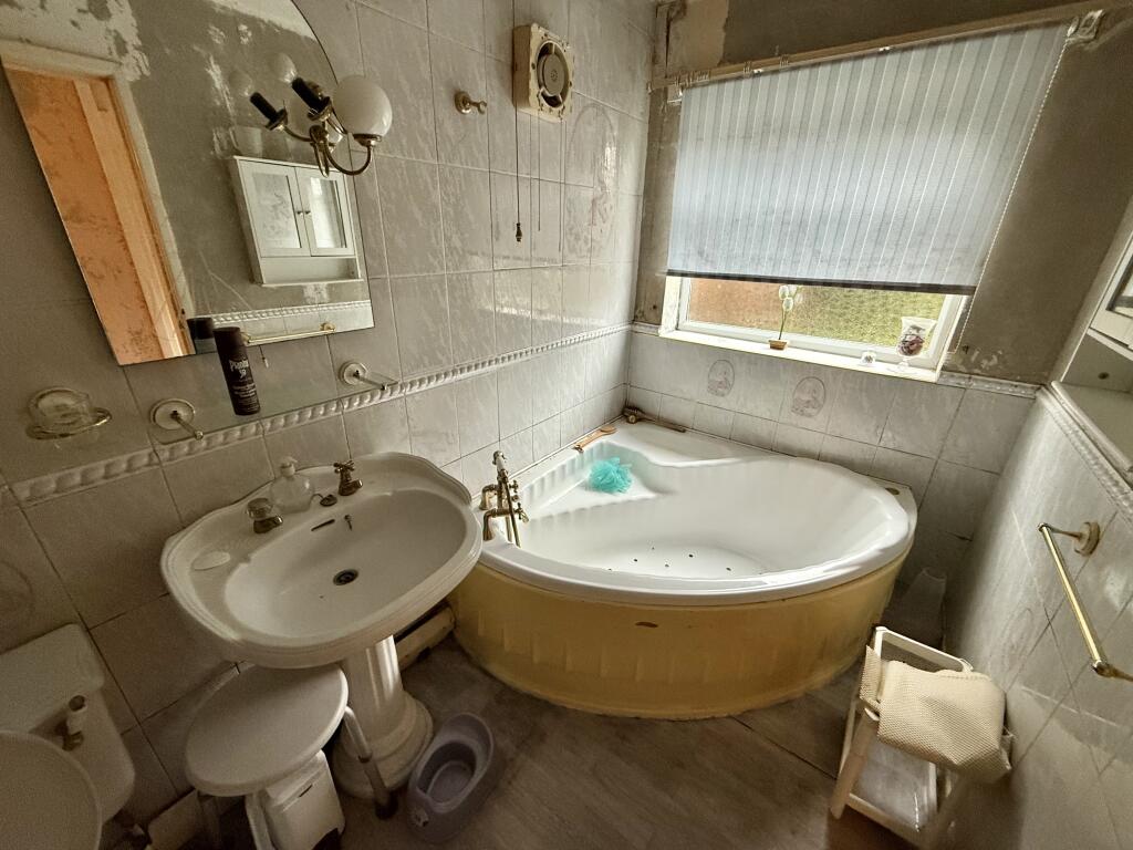 IMG 1077 T202510061659.jpeg