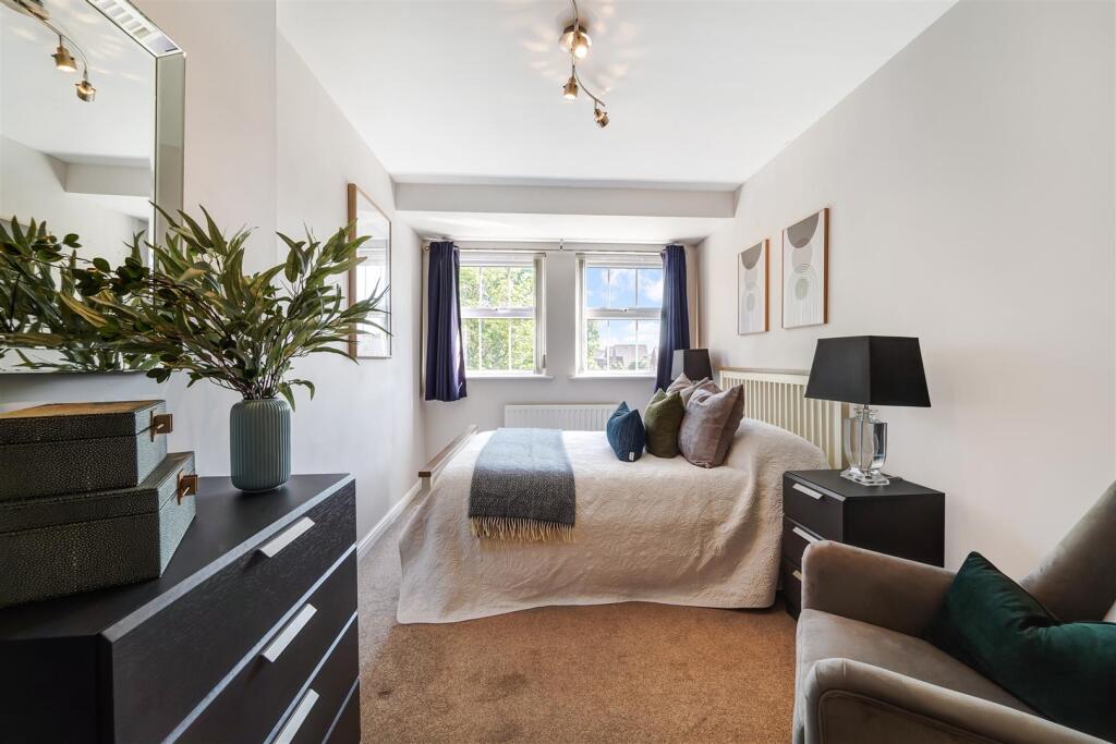 HORTON CRESCENT (16).jpg