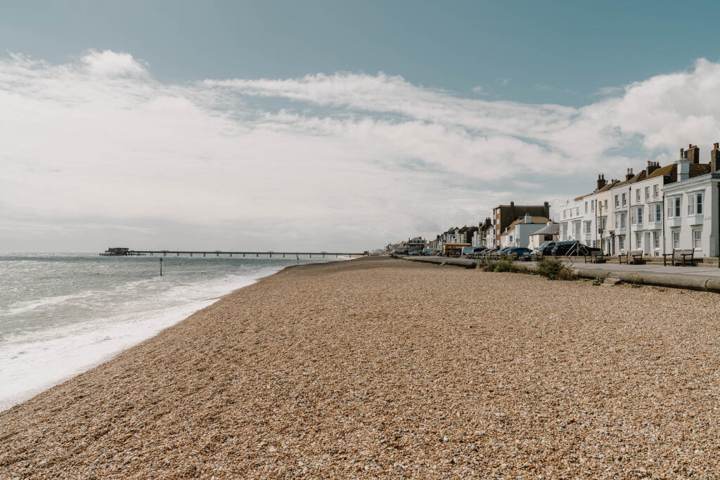 297902 - Dolphin Street_High Res-7.jpg