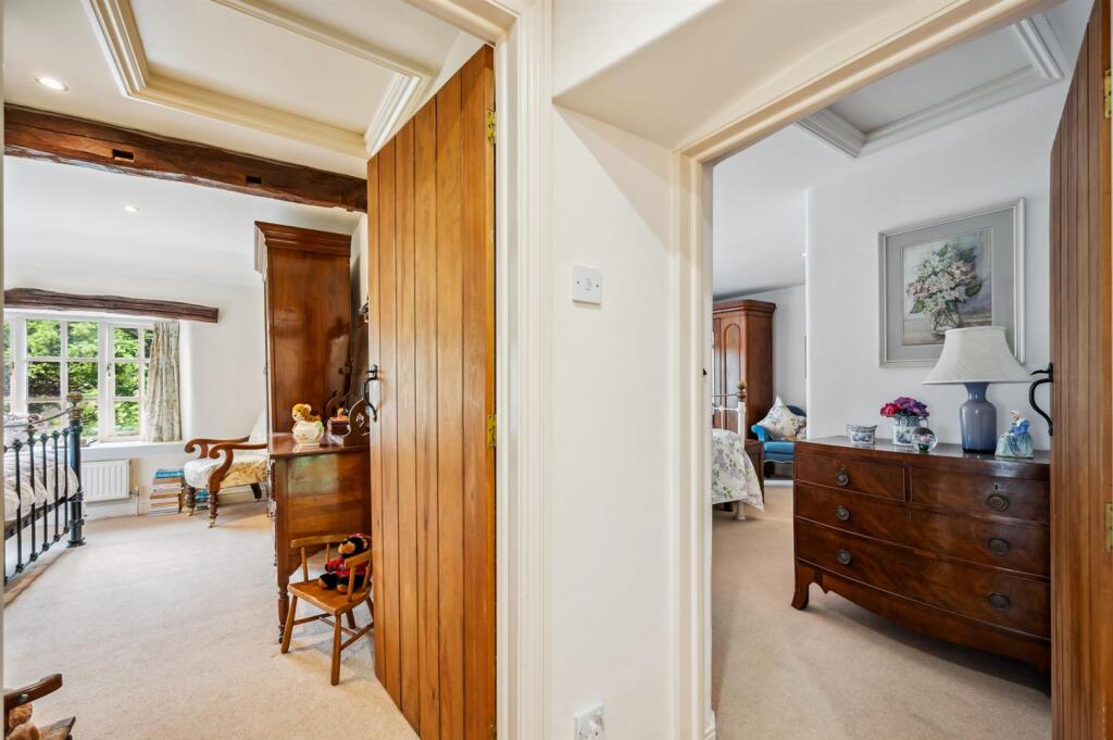 Saxton Mee Fennel Cottage 0036 - Copy.jpg