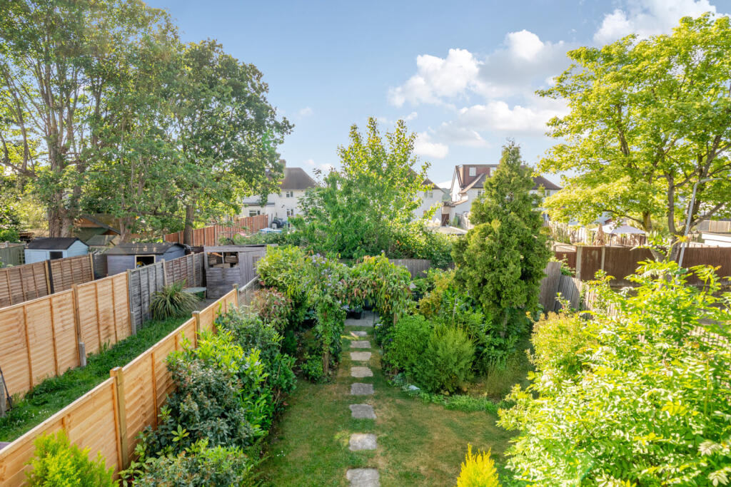 1296732-30-682e2b...