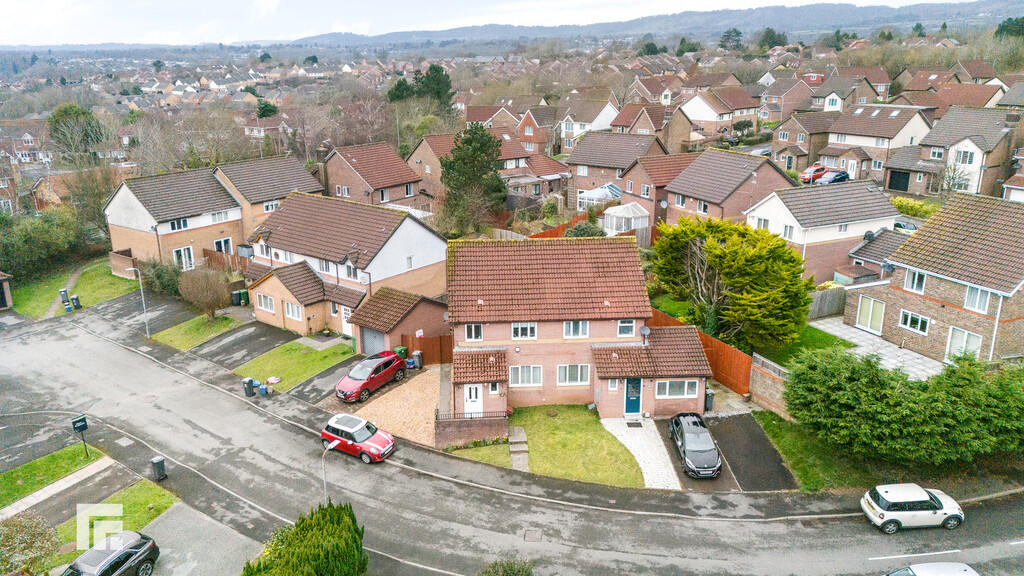 DJI_2025030714150...