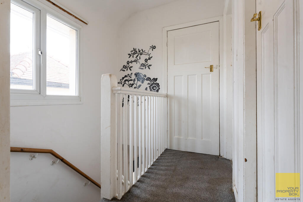 34 Bromwich Road0096