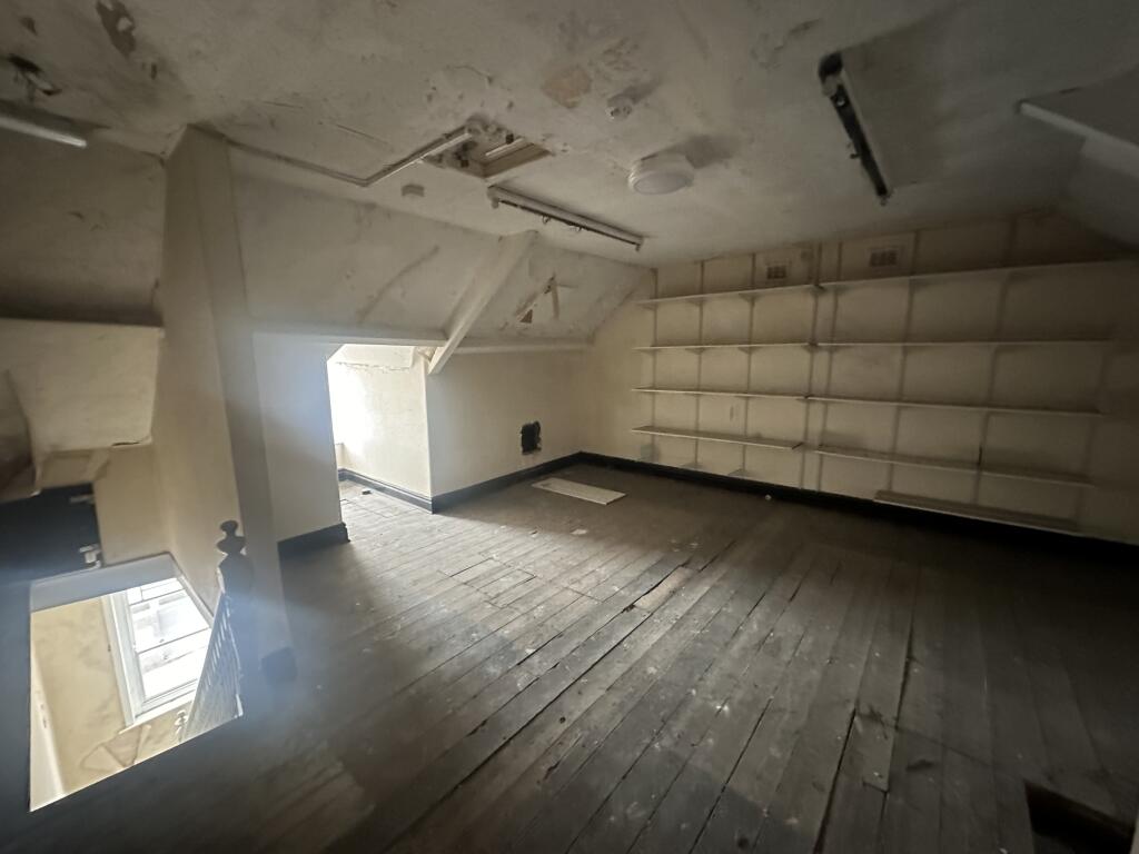 IMG 6926 T202502041551.jpg