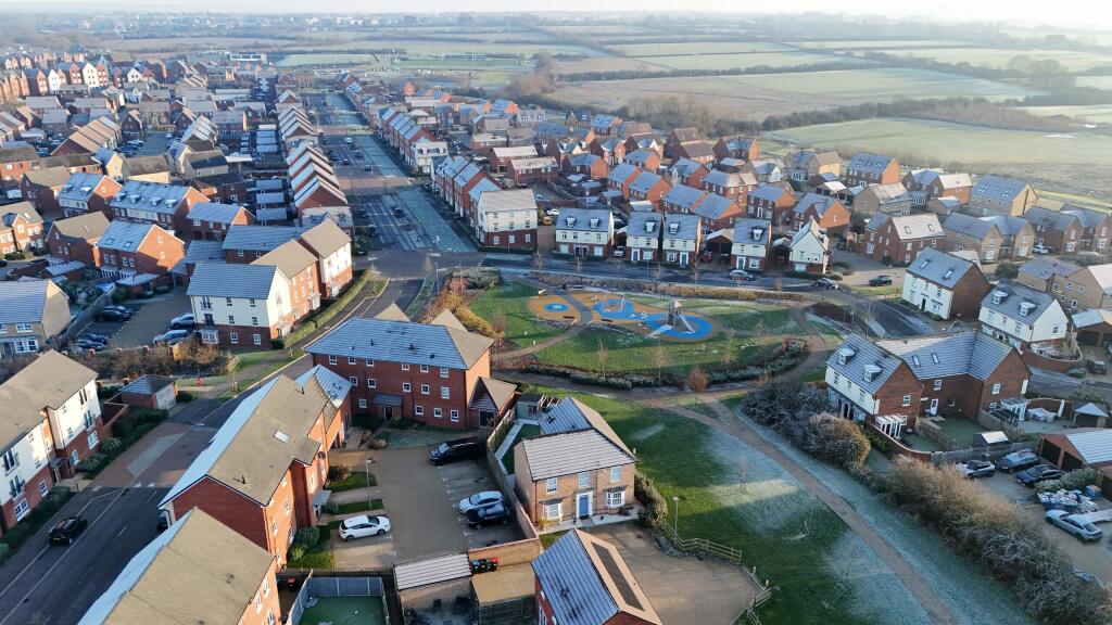 DJI_20241110212601_0321_D.JPG