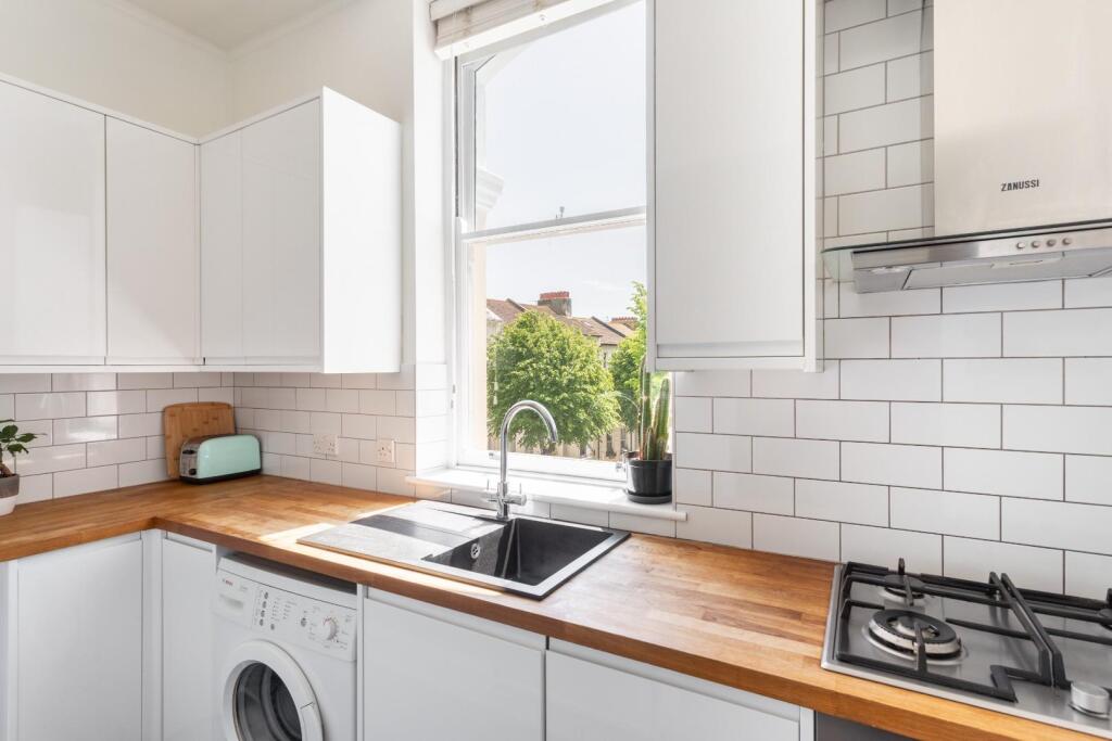 Buckingham Road-12.jpg