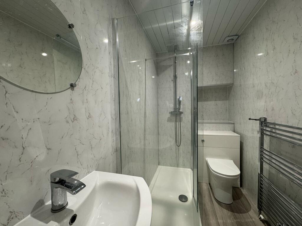 WhatsApp Image 2025-07-08 at 11.10.50_563d26db