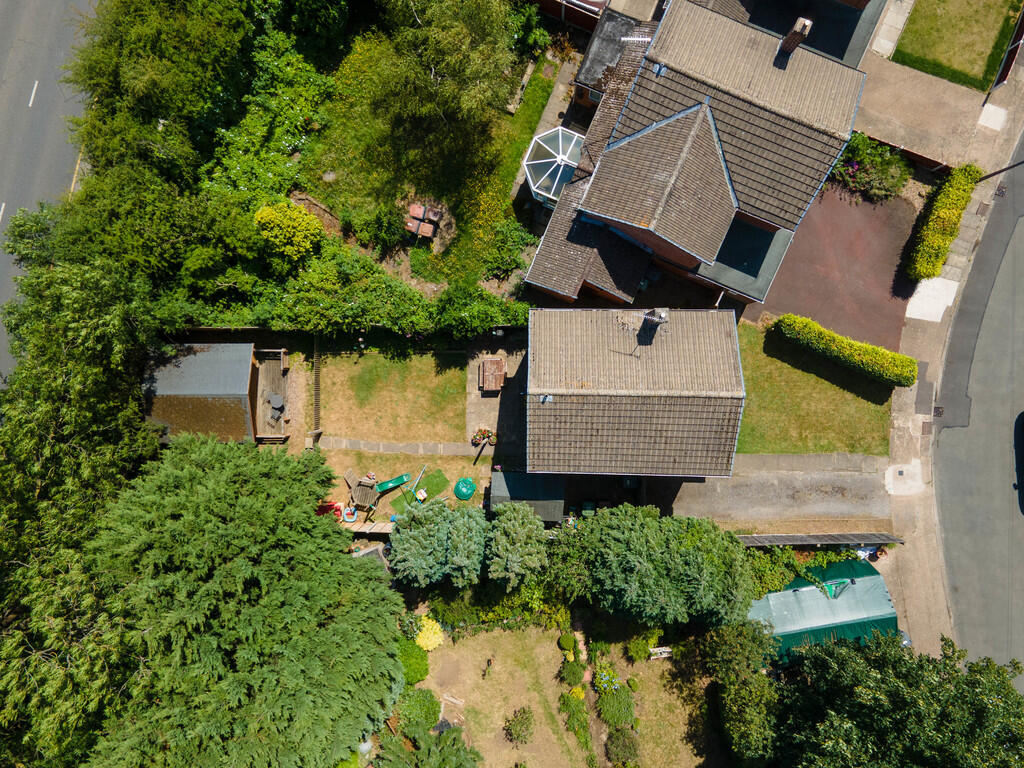 DJI_0363
