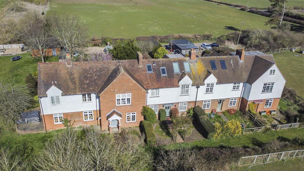 Photo Mar 18 2025, 10 35 41 AM.JPG