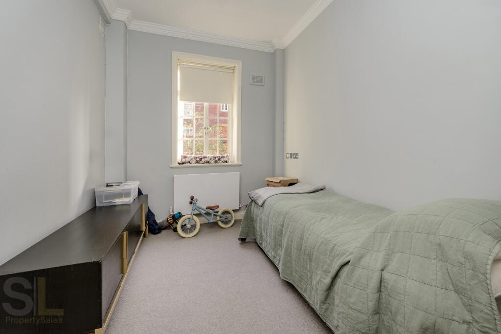 21 duchess of bedford hse-4261