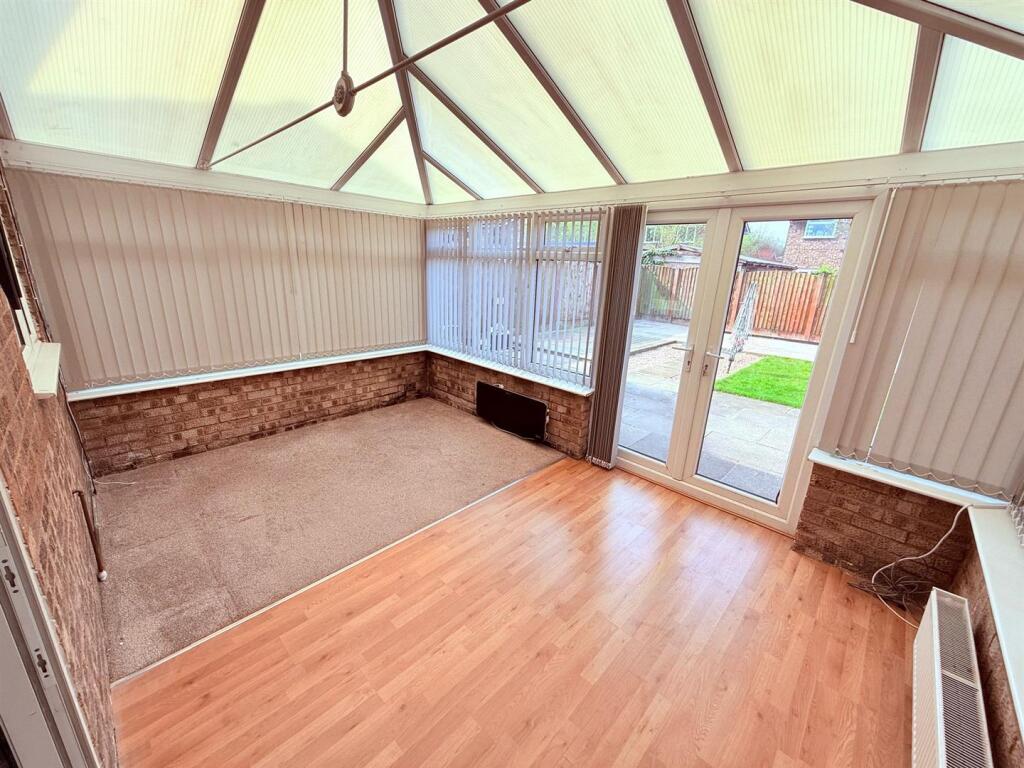 PHOTO-2025-04-07-13-27-27 (10).jpg