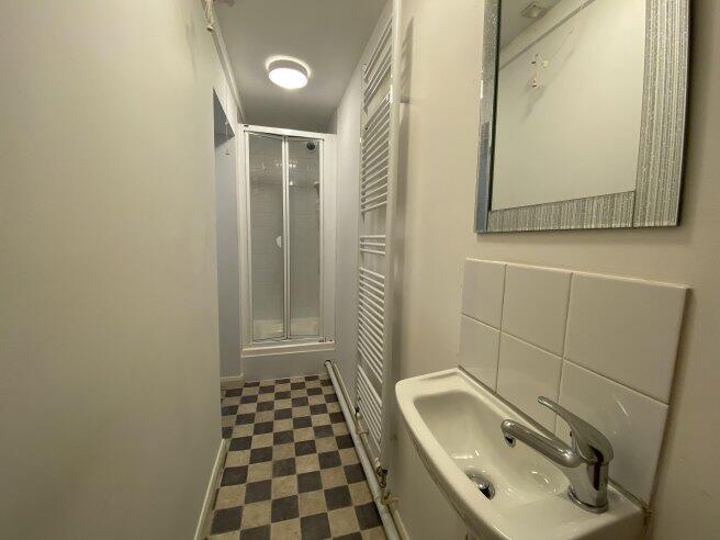 hillside-avenue-ct2-8ez-946491