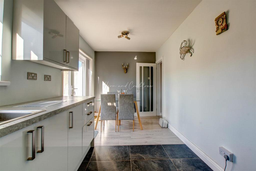 Hern and Crabtree-1272.jpg