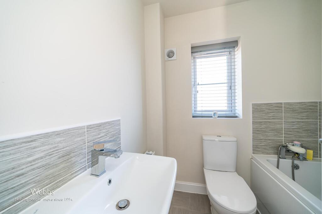 © Webbs Estate Agents © (181 of 187).jpg